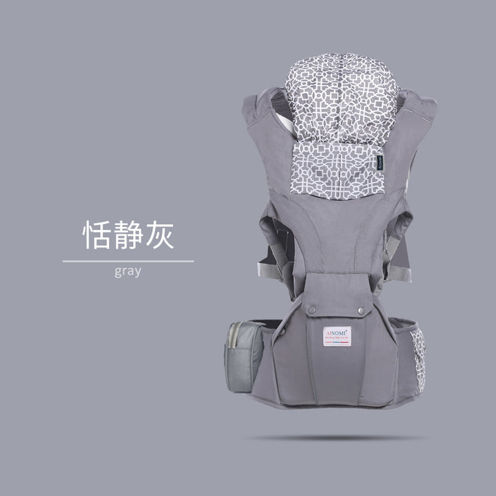 363de73f99cdb30572aea032aa87110d