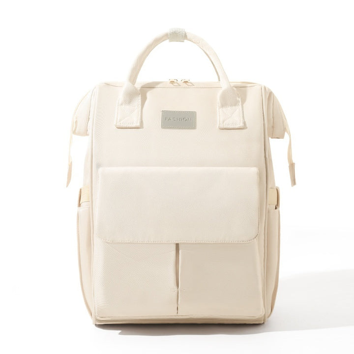 46420ba5ca7de07294e94811cb62aa2f