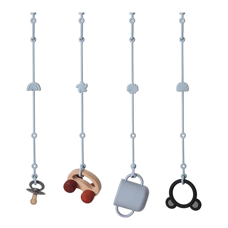 Sucette de Bébé Anneau De Dentition Adorable Forme de bouche en Silicone Souple Amusant Téton Sucette Jouet Apaisant Suspendus Poussette Jouet de Bain pour Bébé Cadeau(#2 Sucette de Bébé Anneau De Dentition Adorable Forme de bouche en Silicone Souple Amusant Téton Sucette Jouet Apaisant Suspendus Poussette Jouet de Bain pour Bébé Cadeau(#2