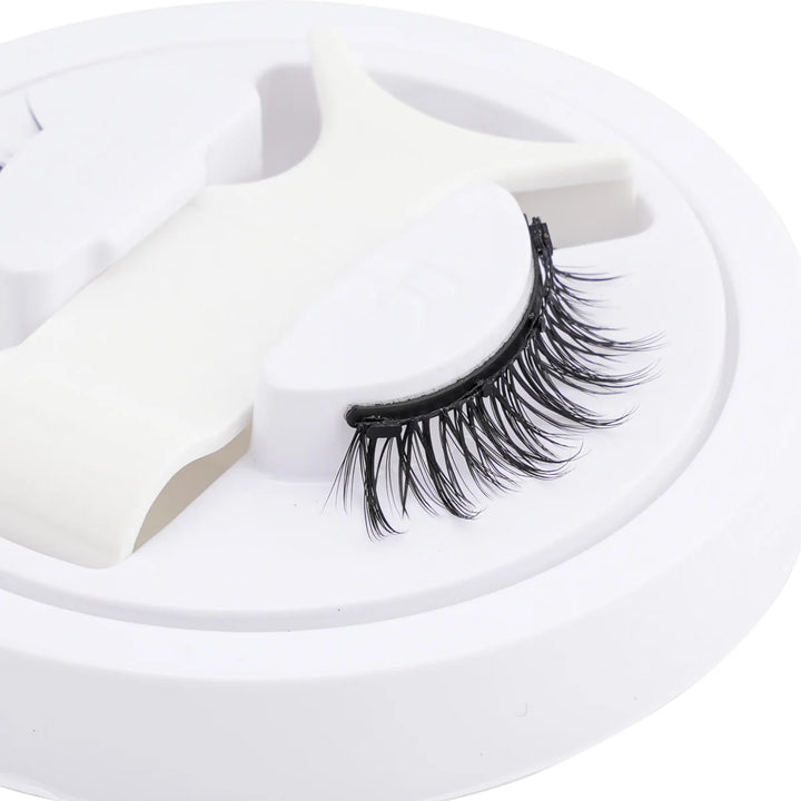 faux cils magnétique